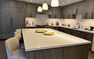 Montage Big Sky Ultra Luxe Ski-in Ski-Out 3 Bedroom - Big Sky, Montana