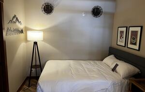 The Village at Palisades Tahoe - Olympic Valley, California