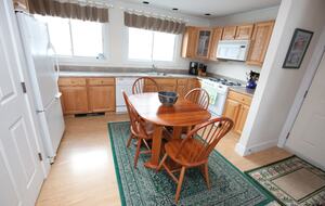 Cozy Stowe Hideaway - Stowe, Vermont