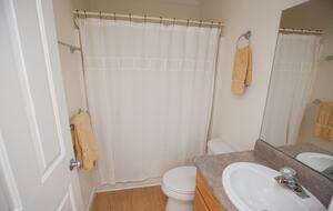 Cozy Stowe Hideaway - Stowe, Vermont