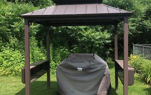 Cozy Stowe Hideaway - Stowe, Vermont