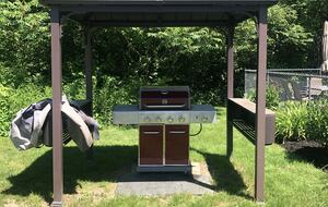 Cozy Stowe Hideaway - Stowe, Vermont