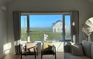 Liscannor Road Golf Retreat - Lahinch, Co.Clare, Ireland
