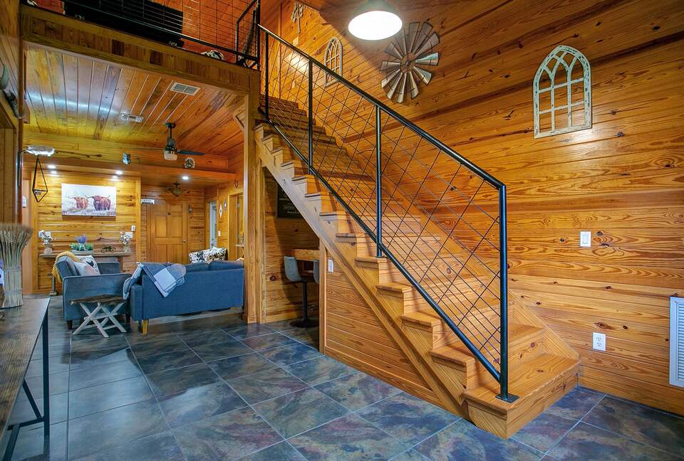 Serene Florida Farm - Umatilla, Florida