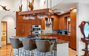 Stella Maris (Breachfront with Spectacular Gulf and Sunset Views) - North Captiva, Florida