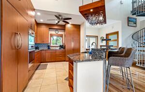 Stella Maris (Breachfront with Spectacular Gulf and Sunset Views) - North Captiva, Florida