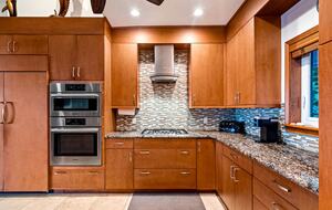 Stella Maris (Breachfront with Spectacular Gulf and Sunset Views) - North Captiva, Florida