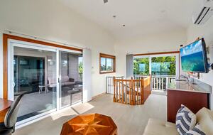 Stella Maris (Breachfront with Spectacular Gulf and Sunset Views) - North Captiva, Florida
