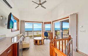 Stella Maris (Breachfront with Spectacular Gulf and Sunset Views) - North Captiva, Florida