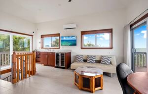 Stella Maris (Breachfront with Spectacular Gulf and Sunset Views) - North Captiva, Florida