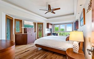 Stella Maris (Breachfront with Spectacular Gulf and Sunset Views) - North Captiva, Florida