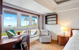 Stella Maris (Breachfront with Spectacular Gulf and Sunset Views) - North Captiva, Florida