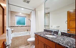 Stella Maris (Breachfront with Spectacular Gulf and Sunset Views) - North Captiva, Florida