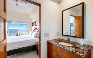 Stella Maris (Breachfront with Spectacular Gulf and Sunset Views) - North Captiva, Florida