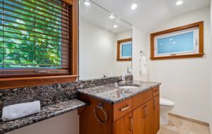 Stella Maris (Breachfront with Spectacular Gulf and Sunset Views) - North Captiva, Florida