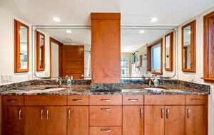 Stella Maris (Breachfront with Spectacular Gulf and Sunset Views) - North Captiva, Florida