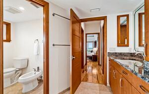 Stella Maris (Breachfront with Spectacular Gulf and Sunset Views) - North Captiva, Florida