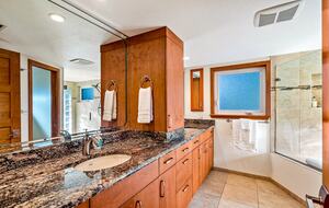 Stella Maris (Breachfront with Spectacular Gulf and Sunset Views) - North Captiva, Florida