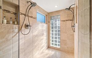 Stella Maris (Breachfront with Spectacular Gulf and Sunset Views) - North Captiva, Florida