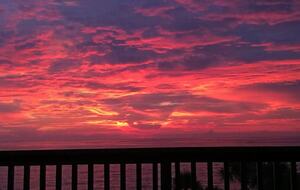 Stella Maris (Breachfront with Spectacular Gulf and Sunset Views) - North Captiva, Florida