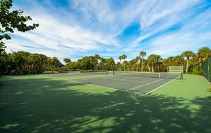 Stella Maris (Breachfront with Spectacular Gulf and Sunset Views) - North Captiva, Florida