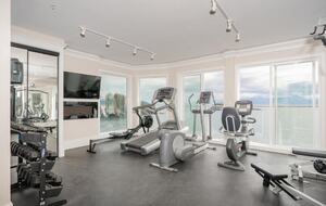 SookePoint 1-bedroom Ocean Cottage - Sooke, Canada