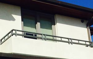 Manhattan Beach Strand Guest Suite - Manhattan Beach, California