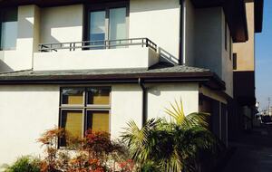 Manhattan Beach Strand Guest Suite - Manhattan Beach, California