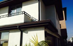 Manhattan Beach Strand Guest Suite - Manhattan Beach, California