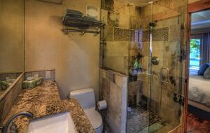 Lakefront Villa at Crystal Shores - Incline Village, Nevada