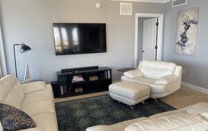 Beach Bliss - Pensacola Beach, Florida