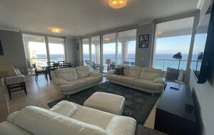 Beach Bliss - Pensacola Beach, Florida