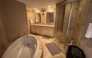 Beach Bliss - Pensacola Beach, Florida