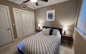 Beach Bliss - Pensacola Beach, Florida