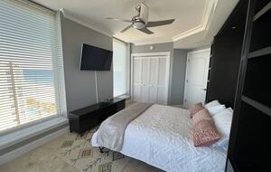 Beach Bliss - Pensacola Beach, Florida