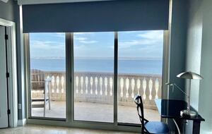 Beach Bliss - Pensacola Beach, Florida