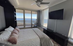 Beach Bliss - Pensacola Beach, Florida