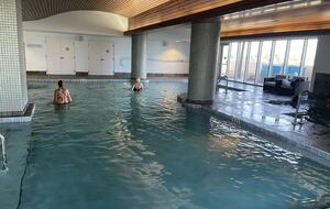 Beach Bliss - Pensacola Beach, Florida