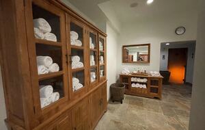 Beach Bliss - Pensacola Beach, Florida