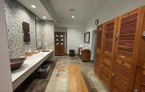 Beach Bliss - Pensacola Beach, Florida