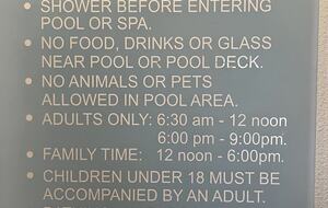 Beach Bliss - Pensacola Beach, Florida