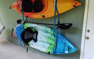 River Haven - Murphy, North Carolina