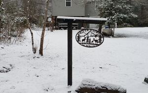 River Haven - Murphy, North Carolina