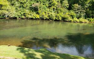 River Haven - Murphy, North Carolina