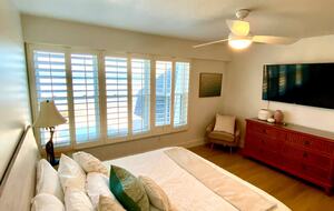 Beautiful Beachfront Villa with Heated Pool - New Smyrna Beach, Florida