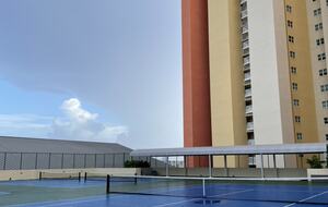 Palm Beach Marina Grande Retreat - Riviera Beach, Florida