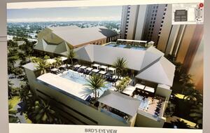 Palm Beach Marina Grande Retreat - Riviera Beach, Florida