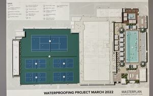 Palm Beach Marina Grande Retreat - Riviera Beach, Florida