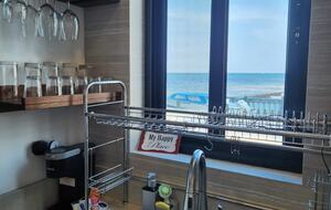 Beach Daze Retreat - Caye Caulker, Belize