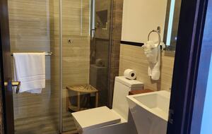 Beach Daze Retreat - Caye Caulker, Belize